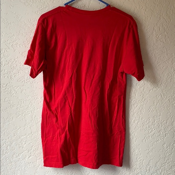 Avenue Q - Off-Broadway Production T-Shirt - Picture 3 of 3